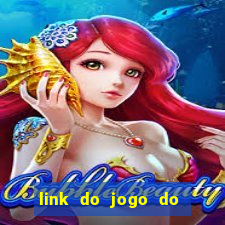 link do jogo do tigrinho verdadeiro